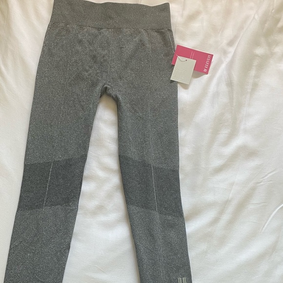 Smooth Legging - Eleven by Venus Williams - Picture 5 of 5